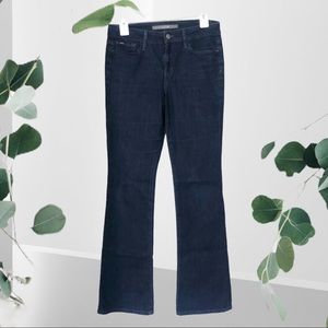 Joe's Jeans boot cut